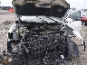 5N1AT2MV0EC****** Repairable 2014 Nissan Rogue in Lexington