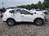 5N1AT2MV0EC****** Repairable 2014 Nissan Rogue in South Carolina State