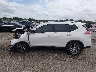 5N1AT2MV0EC****** Salvage 2014 Nissan Rogue