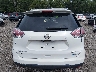 5N1AT2MV0EC****** Used 2014 Nissan Rogue