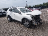 5N1AT2MV0EC****** Salvage and Wrecked 2014 Nissan Rogue in Lexington