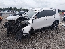 5N1AT2MV0EC****** Used and Repairable 2014 Nissan Rogue in Lexington