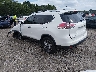 5N1AT2MV0EC****** Salvage and Repairable 2014 Nissan Rogue in Lexington