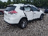 5N1AT2MV0EC****** Salvage and Wrecked 2014 Nissan Rogue in South Carolina State