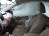 5N1AT2MV0EC****** Used and Repairable 2014 Nissan Rogue in South Carolina State