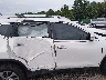 5N1AT2MV0EC****** Salvage and Repairable 2014 Nissan Rogue in South Carolina State