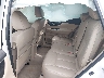 5N1AT2MV0EC****** Wrecked 2014 Nissan Rogue in Lexington