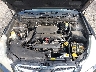 4S3BMCK65A3****** Repairable 2010 Subaru Legacy in Akron Canton