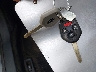 4S3BMCK65A3****** Salvage 2010 Subaru Legacy in Ohio State