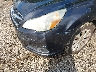 4S3BMCK65A3****** Used 2010 Subaru Legacy in Ohio State