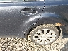 4S3BMCK65A3****** Repairable 2010 Subaru Legacy in Ohio State