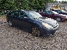 4S3BMCK65A3****** Salvage and Wrecked 2010 Subaru Legacy in Akron Canton