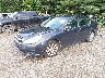4S3BMCK65A3****** Used and Repairable 2010 Subaru Legacy in Akron Canton