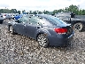4S3BMCK65A3****** Salvage and Repairable 2010 Subaru Legacy in Akron Canton
