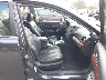 4S3BMCK65A3****** Used and Repairable 2010 Subaru Legacy in Ohio State