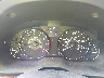 4S3BMCK65A3****** Salvage 2010 Subaru Legacy in Akron Canton