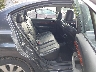 4S3BMCK65A3****** Wrecked 2010 Subaru Legacy in Akron Canton