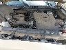 5TFCZ5AN6JX****** Repairable 2018 Toyota Tacoma in Concord