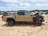 5TFCZ5AN6JX****** Used 2018 Toyota Tacoma in North Carolina State