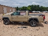 5TFCZ5AN6JX****** Repairable 2018 Toyota Tacoma in North Carolina State