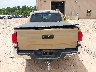 5TFCZ5AN6JX****** Wrecked 2018 Toyota Tacoma