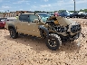 5TFCZ5AN6JX****** Salvage and Wrecked 2018 Toyota Tacoma in Concord