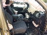 5TFCZ5AN6JX****** Used and Repairable 2018 Toyota Tacoma in North Carolina State