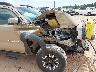 5TFCZ5AN6JX****** Salvage and Repairable 2018 Toyota Tacoma in North Carolina State