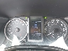 5TFCZ5AN6JX****** Salvage 2018 Toyota Tacoma in Concord