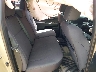 5TFCZ5AN6JX****** Wrecked 2018 Toyota Tacoma in Concord