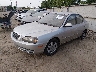 KMHDN46D05U****** Used and Repairable 2005 Hyundai Elantra in Cincinnati