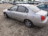 KMHDN46D05U****** Salvage and Repairable 2005 Hyundai Elantra in Cincinnati