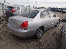 KMHDN46D05U****** Salvage and Wrecked 2005 Hyundai Elantra in Ohio State