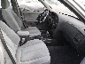 KMHDN46D05U****** Used and Repairable 2005 Hyundai Elantra in Ohio State