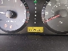 KMHDN46D05U****** Salvage 2005 Hyundai Elantra in Cincinnati