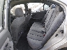KMHDN46D05U****** Wrecked 2005 Hyundai Elantra in Cincinnati