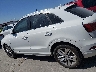 WA1BFCFS3GR****** Reparables 2016 Audi Q3 en Estado de Texas