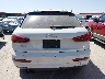 WA1BFCFS3GR****** Destrozados 2016 Audi Q3