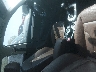 WA1BFCFS3GR****** Usados y Reparables 2016 Audi Q3 en Estado de Texas