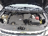 2FMDK4JC4BB****** Repairable 2011 Ford Edge in Pulaski