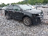 2FMDK4JC4BB****** Salvage and Wrecked 2011 Ford Edge in Pulaski