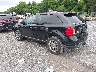 2FMDK4JC4BB****** Salvage and Repairable 2011 Ford Edge in Pulaski