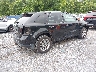 2FMDK4JC4BB****** Salvage and Wrecked 2011 Ford Edge in Virginia State