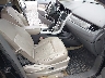 2FMDK4JC4BB****** Used and Repairable 2011 Ford Edge in Virginia State