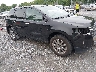 2FMDK4JC4BB****** Salvage and Repairable 2011 Ford Edge in Virginia State