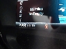 2FMDK4JC4BB****** Salvage 2011 Ford Edge in Pulaski