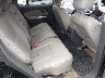 2FMDK4JC4BB****** Wrecked 2011 Ford Edge in Pulaski
