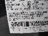 2FMDK4JC4BB****** Used 2011 Ford Edge in Pulaski