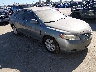 4T1BE46K77U****** Salvage and Wrecked 2007 Toyota Camry in North Hollywood