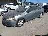 4T1BE46K77U****** Used and Repairable 2007 Toyota Camry in North Hollywood